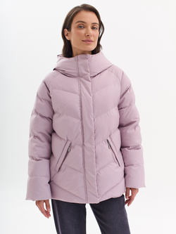 Куртка женская 524622/18 Bulmer