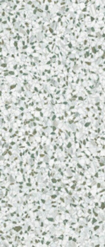 Керамогранит CHARM EXPERIENCE CHARM GREEN LAP.SQ. 6mm 280