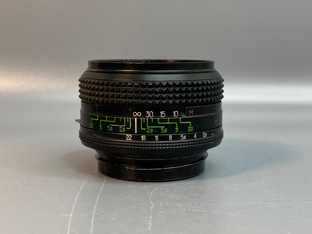 Вега-28В МС 2.8/120