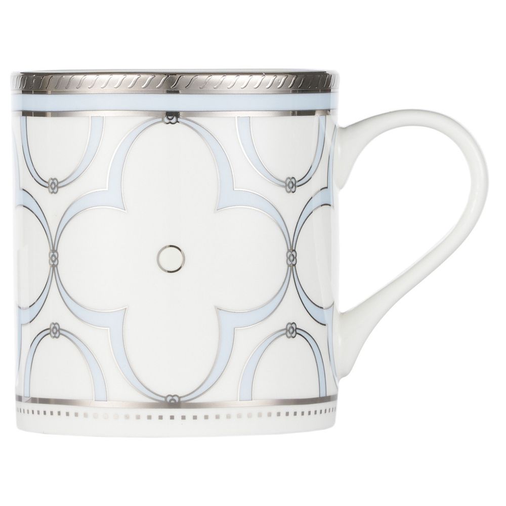 Набор кружек Gipfel Patricia 42857 320 мл 2 предмета