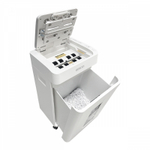 Уничтожитель документов Office Kit SA120C 3,9x10