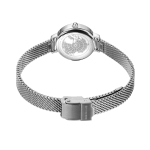 Женские наручные часы Bering 11022-004