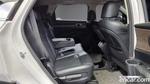 Kia Sorento 4 Generation Дизель 2.2 2WD (09.2020)