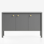 Комод BERGEN BG040