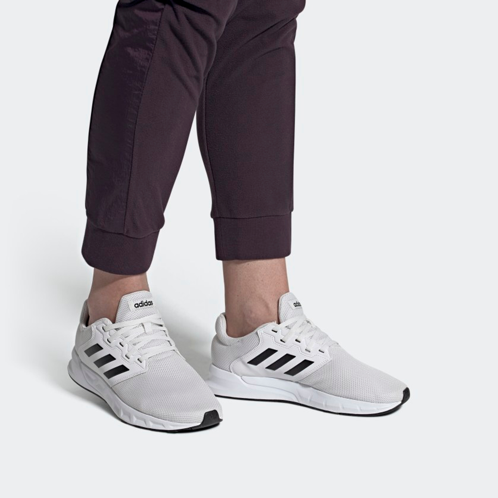 Кроссовки Adidas D.O.N. Issue 3 Gca 3