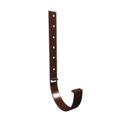 КРОНШТЕЙН ЖЕЛОБА VINYLON (Металлический)