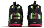 Кроссовки Phantaci X Deal X Reebok Instapump Fury