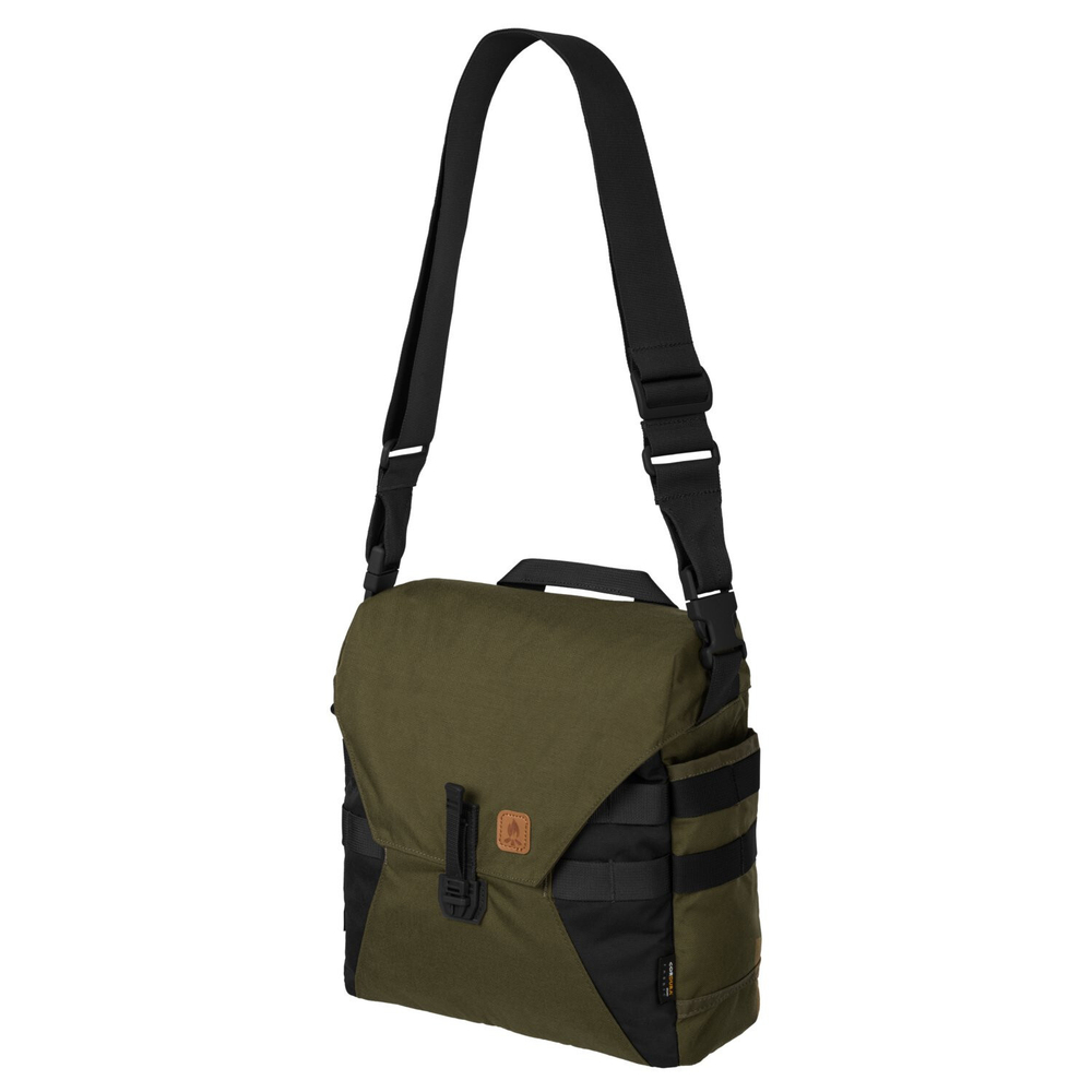 Helikon-Tex Bushcraft Haversack Bag® - Cordura®