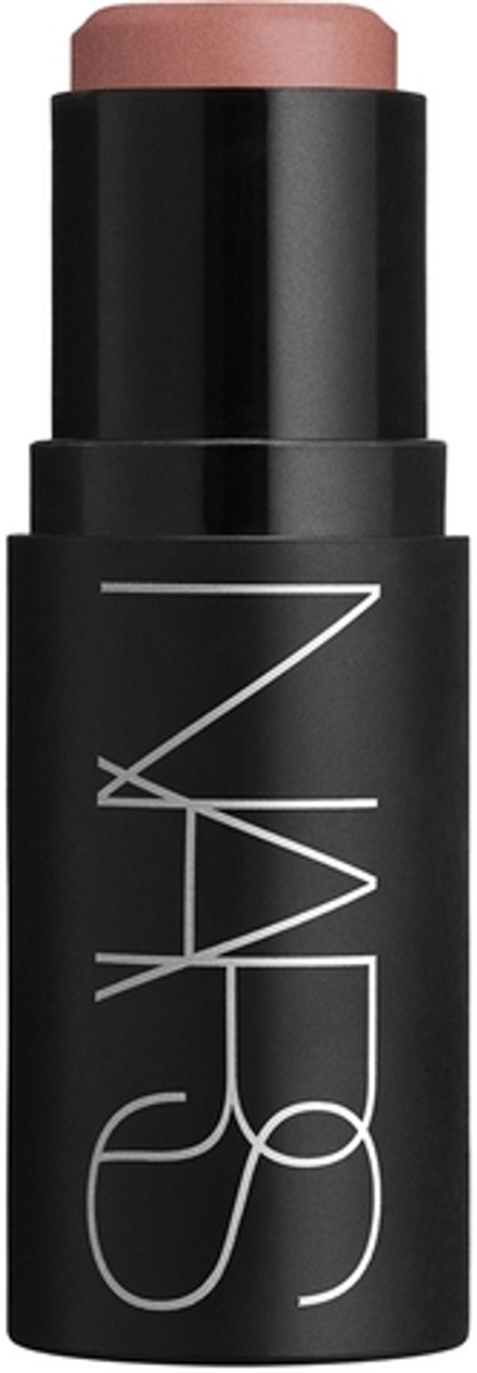 NARS The Multiple - Многофункциональный косметический продукт для макияжа глаз, губ и лица. оттенок BEHAVE, 8 g