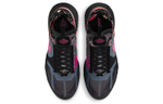 Кроссовки Jordan Delta Breathe "Cny"
