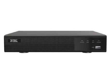 ATEC-NV32-680 IP-видеорегистратор 32-канальный AccordTec