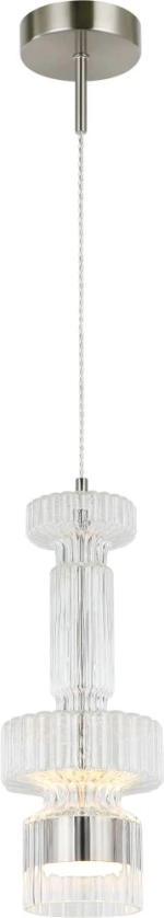 Настенно-потолочный светильник Stilfort DOWN UP 4030/11/01PW