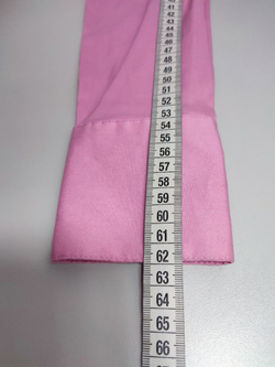 Рубашка Mexx нежного цвета 40 размер