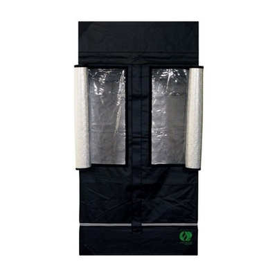 Гроутент HomeLab 100