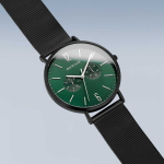 Наручные часы Bering 14240-128