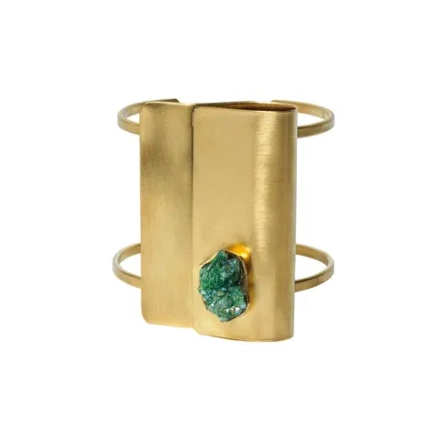 Браслет Katerina Vassou Hyacinth