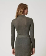 Свитер TWINSET