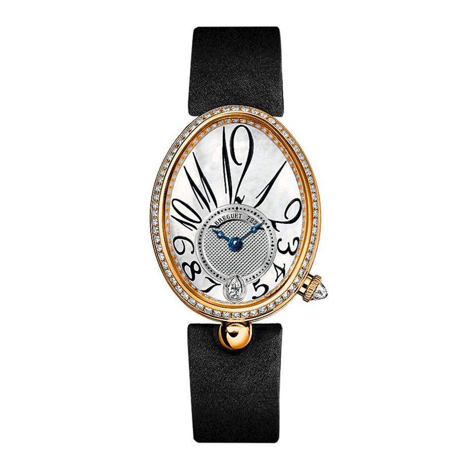 Breguet Reine de Naples