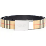 Пояс Burberry Vintage 3.5cm, 80198171