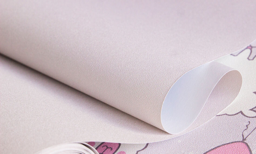 АСПЕКТ Deluxe 1,06 м 70393-52