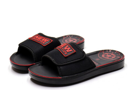 Сабо детские (30-35)р. / шт.