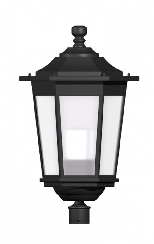 Светильник H-620 мм ГП7.0-А