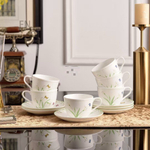 Столовый сервиз Villeroy & Boch 57 предметов