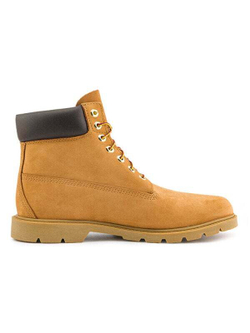 Timberland Ботинки Premium 6-Inch Wheat