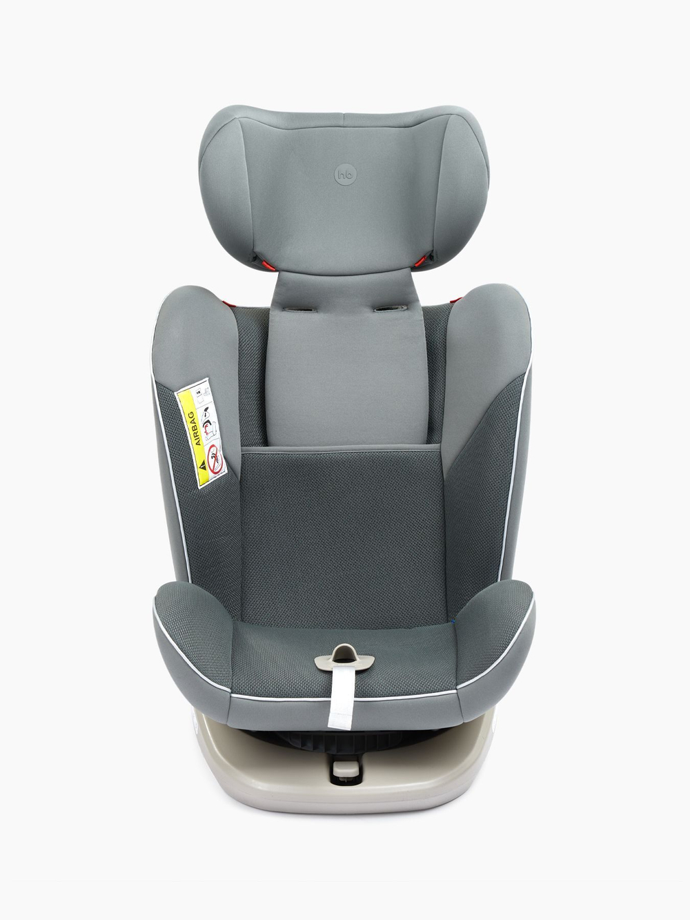 Автокресло Happy Baby UNIX isofix 0-1-2-3