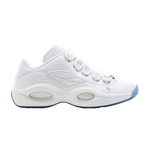 Кроссовки Reebok Question Low "White Ice" Tpu
