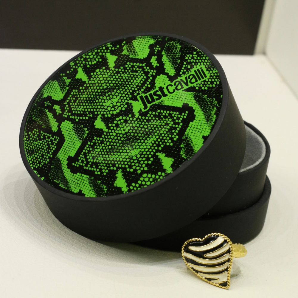 Just Cavalli WC1I908A 014