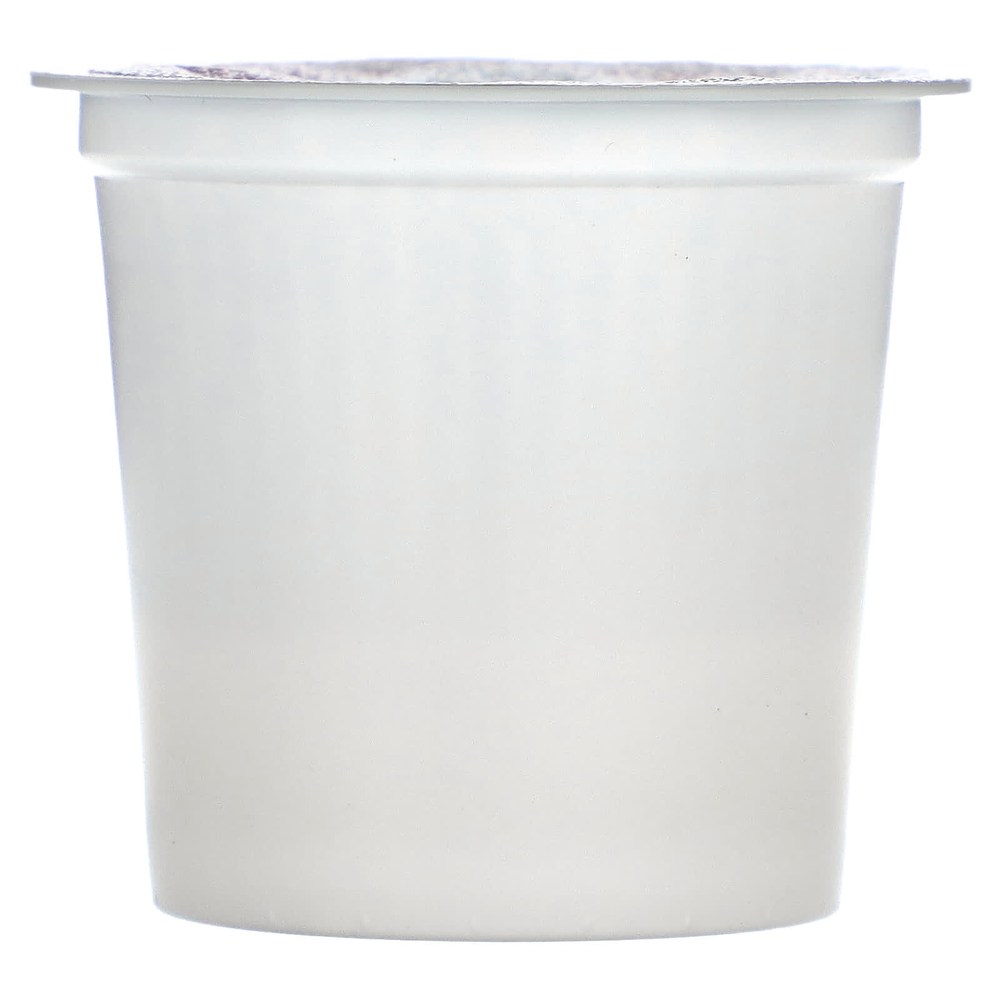 Twinings, Ароматизированный черный чай, чай, 24 чашки, по 3,4 г (0,12 унции)