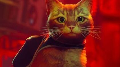 Все сотрудники издателя Annapurna Interactive уволились