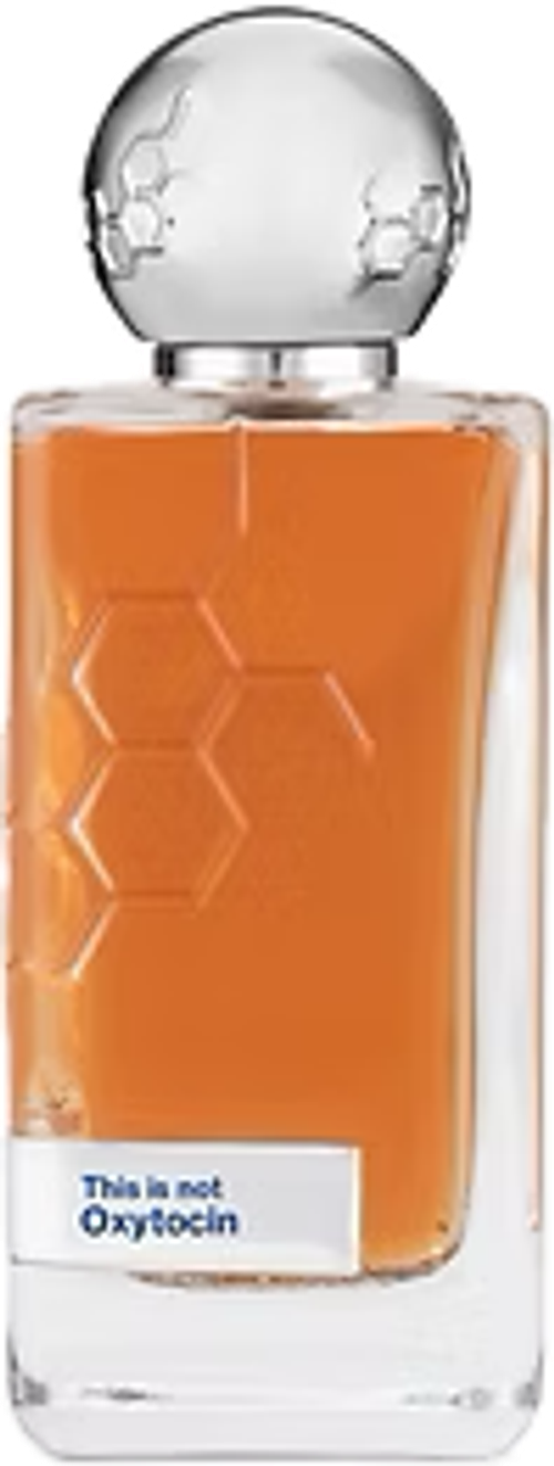 Hormone Paris This is Not Oxytocin EDP 100 ml