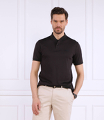 Поло Calvin Klein - черный(K10K111201)