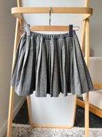 Шерстяная юбка Bonpoint, 140