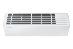 Инверторная сплит-система Samsung AR50F18C1DH