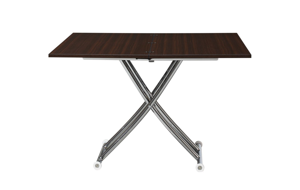 Стол-трансформер В2219 AG венге
