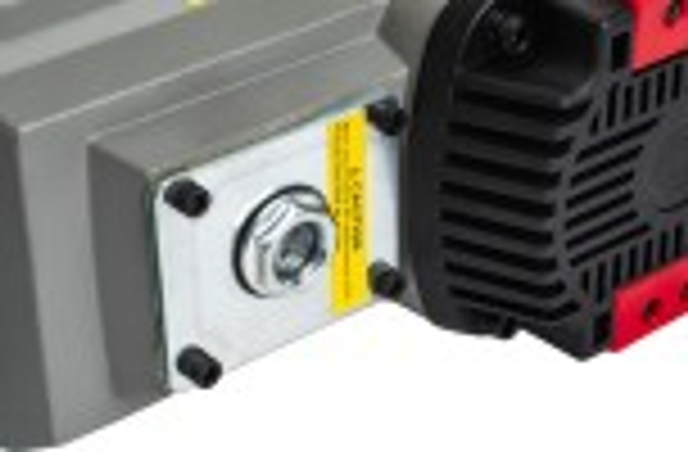 Молот ударный сетевой P.I.T. GSH65-C5