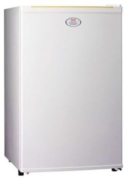 Холодильник Daewoo FR-094R