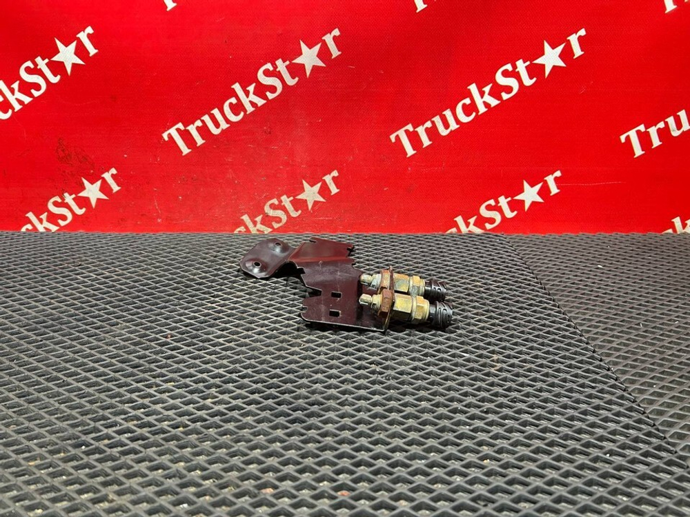 Датчики давления воздуха 2024г.