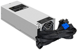 Блок питания  Exegate ServerPRO-2U-920ADS