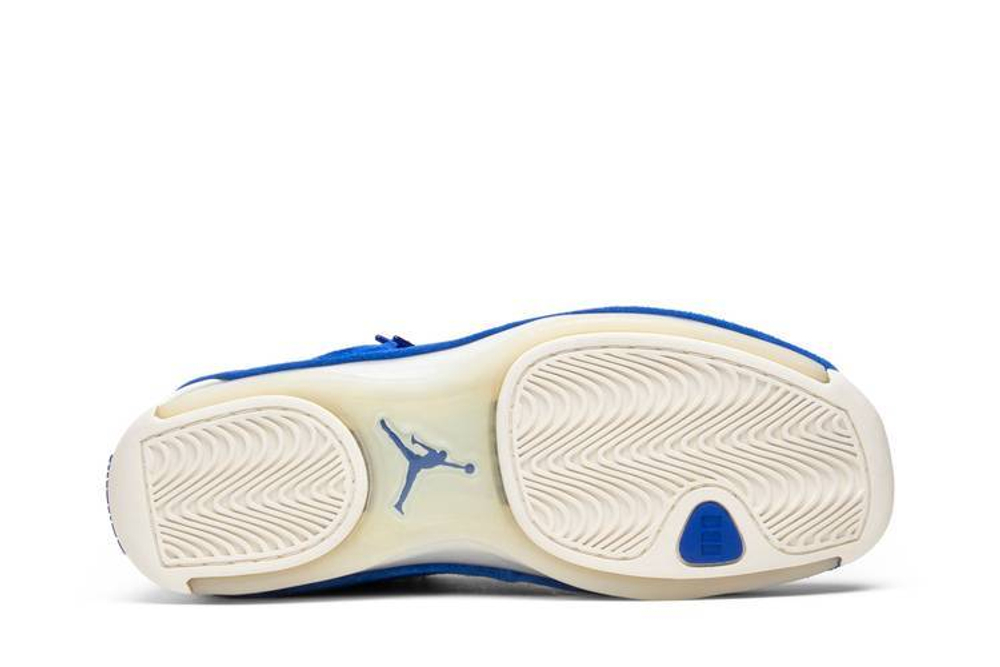 Scarpe air jordan 18 store