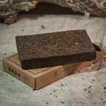 Гун Тин ЮнЖень, кирпич 250 гр