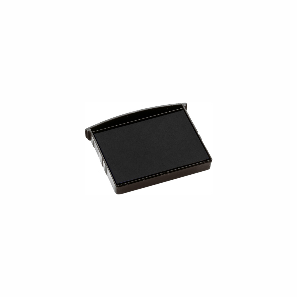 Colop E/R2040 сменная штемпельная подушка для R2040, R3040, R3040 DATER