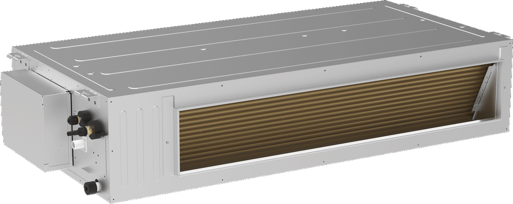 Сплит-система TOSOT T36H-ILDA/I/T36H-ILUA/O inverter