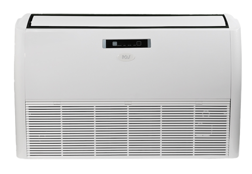 Инверторная напольно-потолочная сплит-система MDV MDUE 3D-DC Inverter R32 MDUE-48HRFN8 / MDOU-48HFN8
