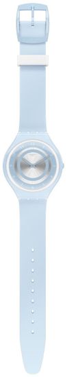 Наручные часы Swatch SVOS100