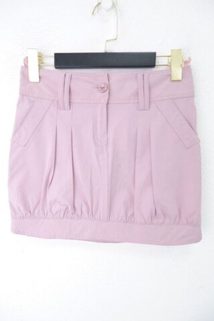 Юбка Tfl нежного цвета 42 размер