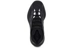 Кроссовки Adidas Originals Yeezy Boost 700 V3 "Dark Glow"